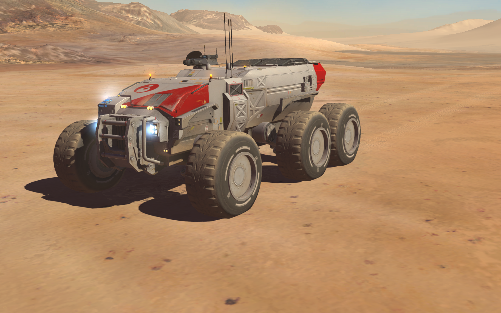 Homeworld desert. Homeworld Deserts of Kharak техника. Homeworld Deserts of Kharak Carrier. Deserts of Kharak техника. Homeworld Deserts of Kharak Art.