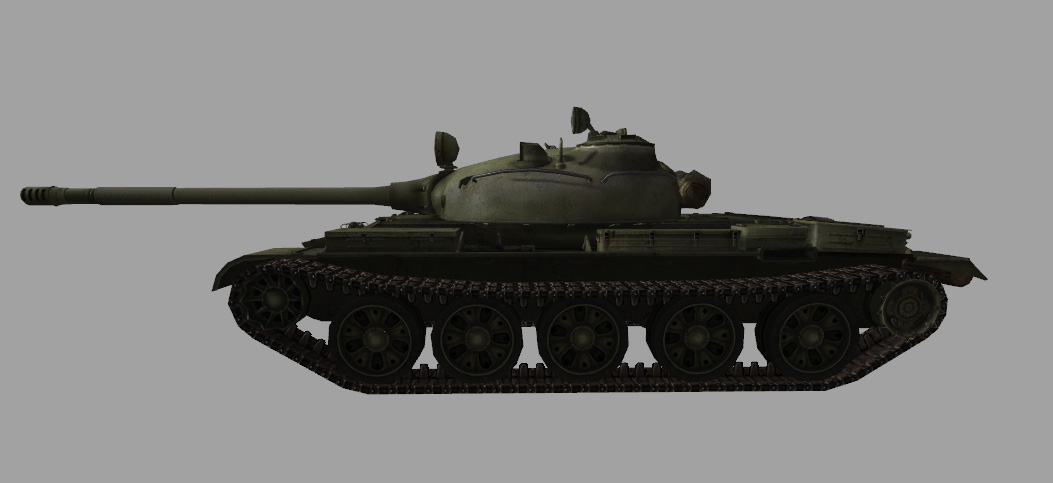T е п п. Танк т-62. Т62а блиц. Т-62 сбоку. Т62 танк WOT.