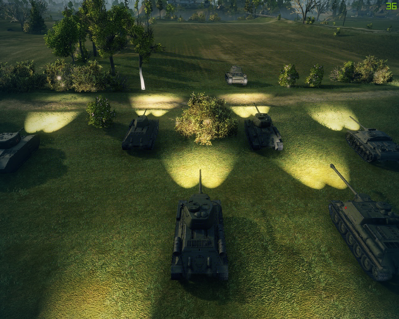 Первая версия танков. World of Tanks 1 версия. Моды вот. WOT моды. Моды для танков World of Tanks.