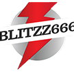 BLiTZz666