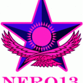 Nero13