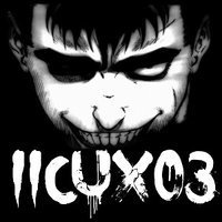 IIcuX_03