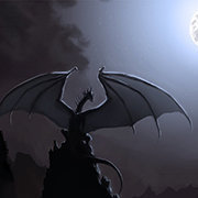 night_dragon_on