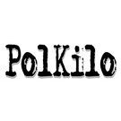 __PolKilo_