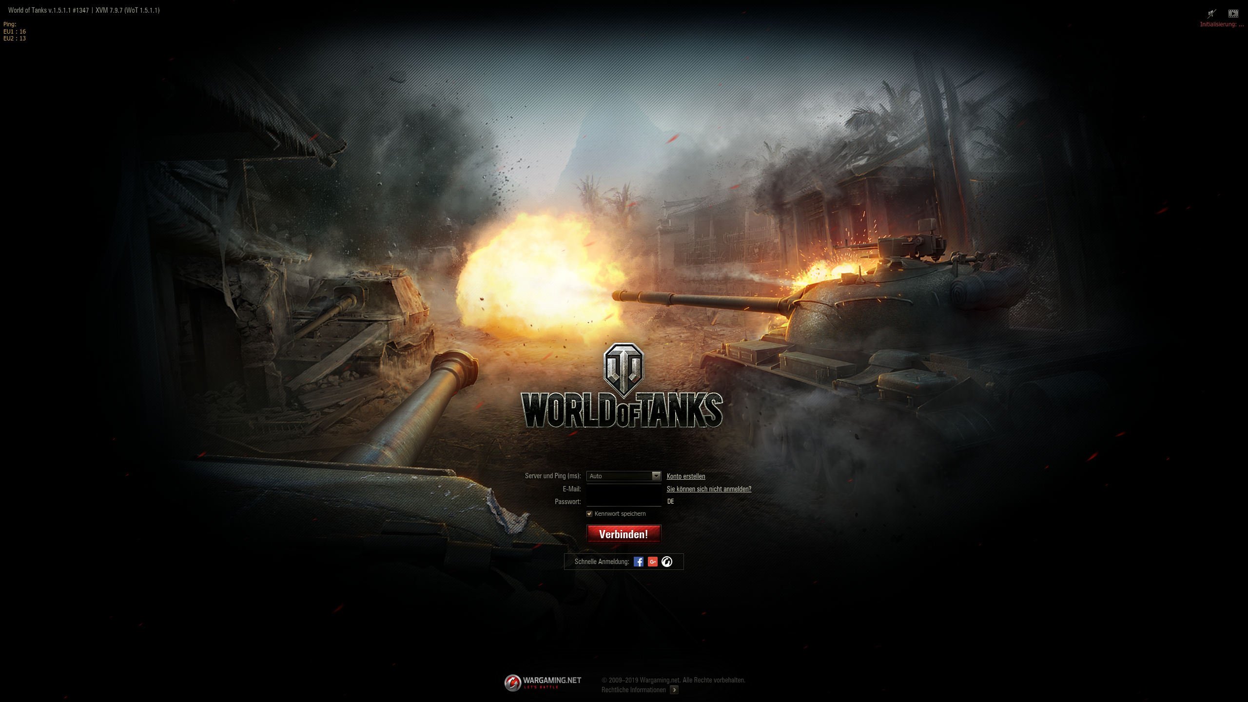 Почта wot. WOT клиент. World of Tanks загрузочный экран. World of Tanks ru.