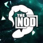 The_NOD_ [MIIN]