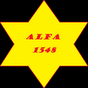 Alfa_1548