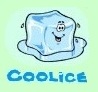 Coolice