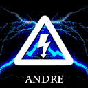 AndreSF
