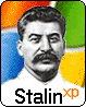 StalinXP
