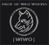 __wild_wolf__