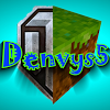 Denvys5