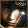 Fedia22