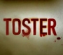 toster