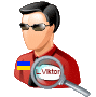L.Viktor