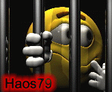 Haos79