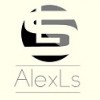 AlexLs