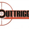 OutTrigger