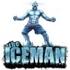 icemen