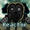Reactor333
