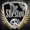 TheShestov