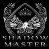 ShadowMaster