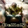 DeXon18