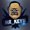 Mr_KeyN