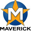 MaveRick_84