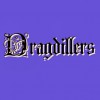 Dragdillers