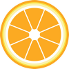 CitRUS_26rus