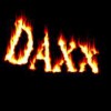 daxx2007