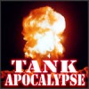Tank_Apocalypse