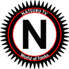 Natsuru TV