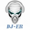 DJ-ER