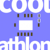 coolathlon