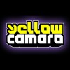 Yellow_Camaro