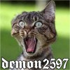 demon2597