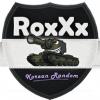 RoxXx