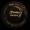 rembo_1960